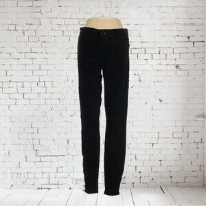 J Brand Casual Pants‎